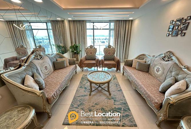 51352608 - صورة العقار 3