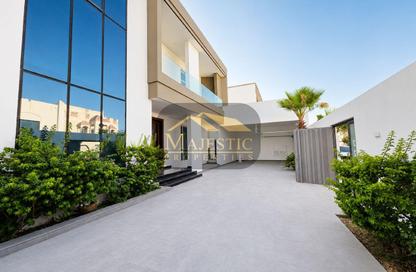 Villa - 5 Bedrooms - 7 Bathrooms for sale in Saar - Northern Governorate