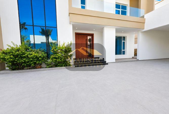 53489077 - صورة العقار 3