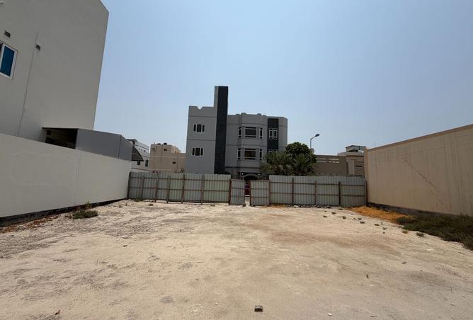55950006 - Property Image 2