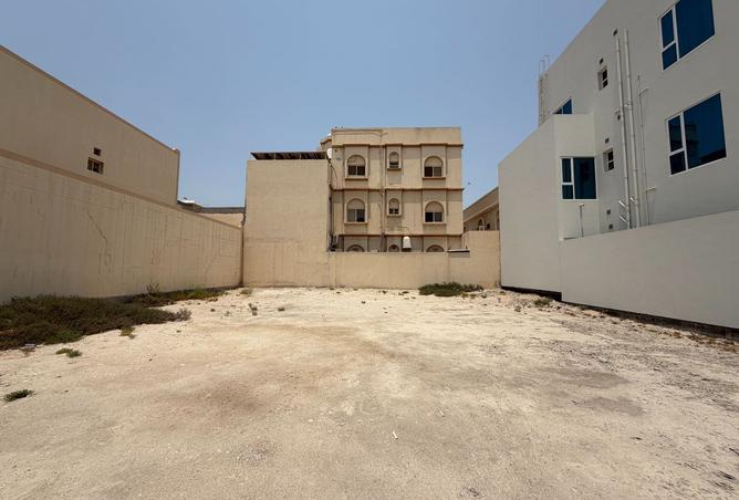 55950006 - Property Main Image
