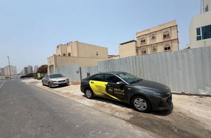 Land - Studio for rent in Saar - Northern Governorate