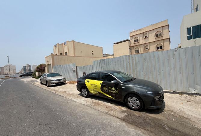 55950006 - Property Image 3