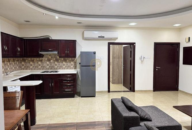 52597308 - صورة العقار 3