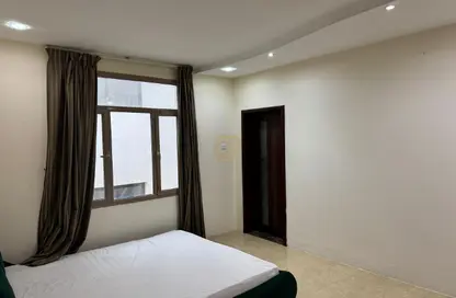 شقة - 2 غرف نوم - 2 حمامات للايجار في السقية - المنامة - محافظة العاصمة