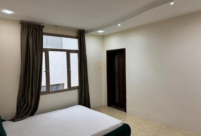 52597308 - صورة العقار 2