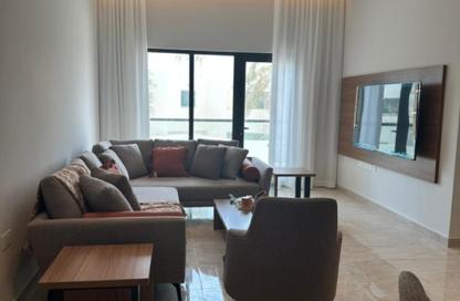 Apartment - 2 Bedrooms - 2 Bathrooms for rent in Zinj - Manama - Capital Governorate Apartment - 2 Bedrooms - 2 Bathrooms for rent in Zinj - Manama - Capital Governorate