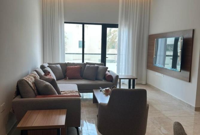 54317916 - Property Main Image