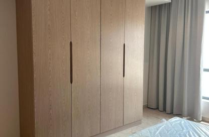 Apartment - 2 Bedrooms - 2 Bathrooms for rent in Zinj - Manama - Capital Governorate Apartment - 2 Bedrooms - 2 Bathrooms for rent in Zinj - Manama - Capital Governorate