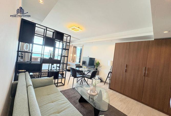 1001219 - Property Image 3