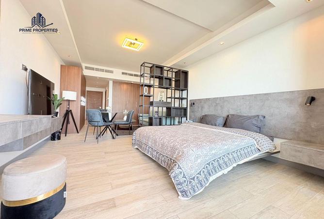 1001219 - Property Main Image