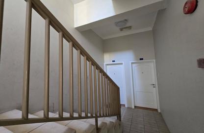 Whole Building - 6 Bedrooms - 6 Bathrooms for sale in Jurdab - Central Governorate