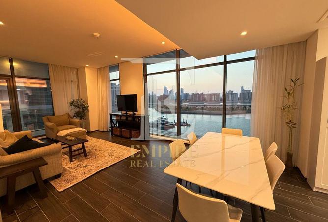 997493 - Property Main Image