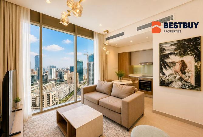 56796417 - Property Main Image