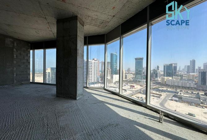 986923 - Property Image 2