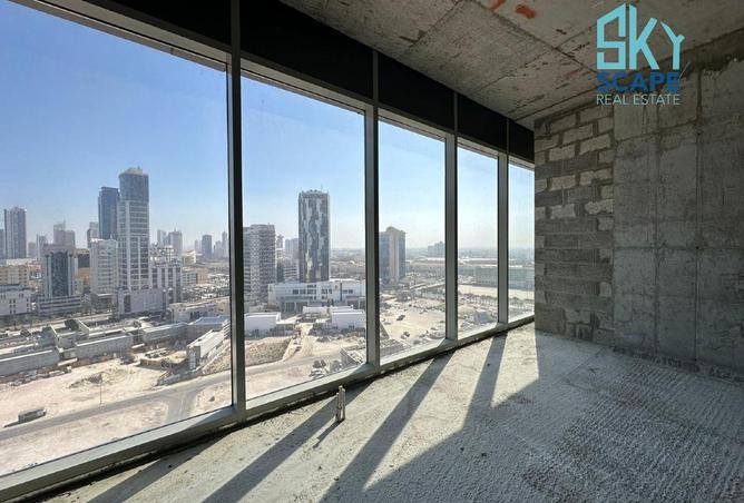 986923 - Property Main Image