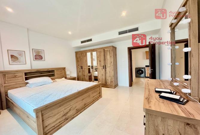 51745044 - صورة العقار 2