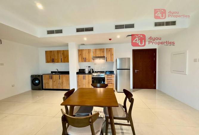 51745044 - صورة العقار 3