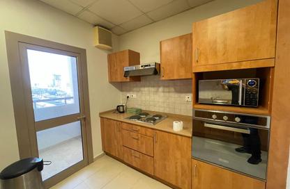 Apartment - 2 - 3 for sale in Sanabis - Manama - Capital Governorate