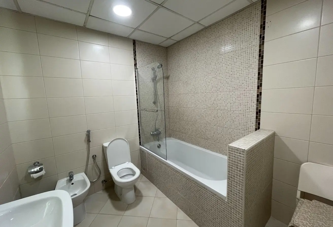 57759445 - Property Main Image