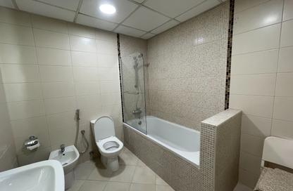 Apartment - 2 - 3 for sale in Sanabis - Manama - Capital Governorate