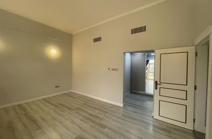 Apartment - 2 - 3 for sale in Sanabis - Manama - Capital Governorate