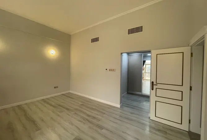 57759445 - Property Image 3