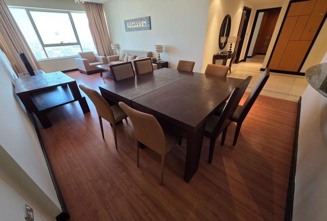 52222432 - صورة العقار 3