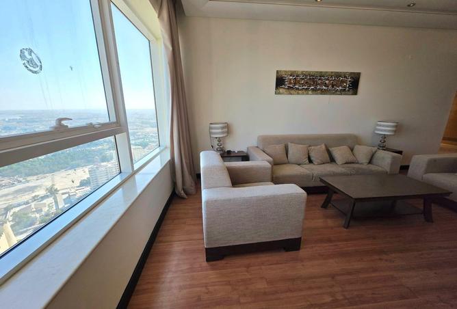 52222432 - الصورة الرئيسية للعقار