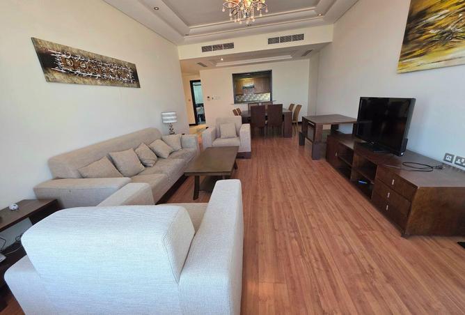 52222432 - صورة العقار 2