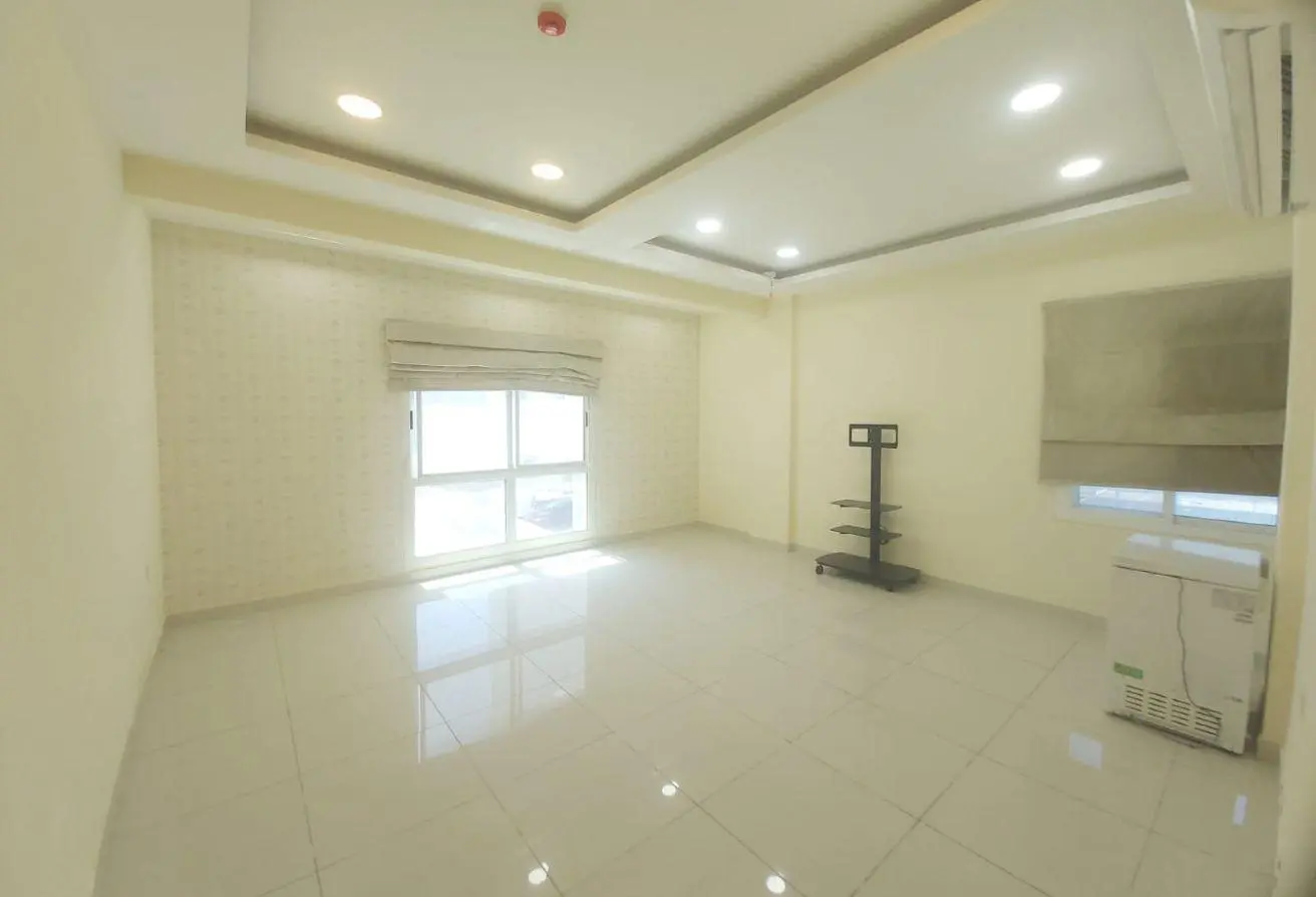 53267862 - Property Main Image