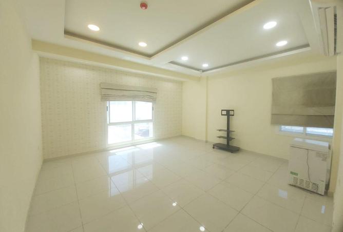 53267862 - Property Main Image