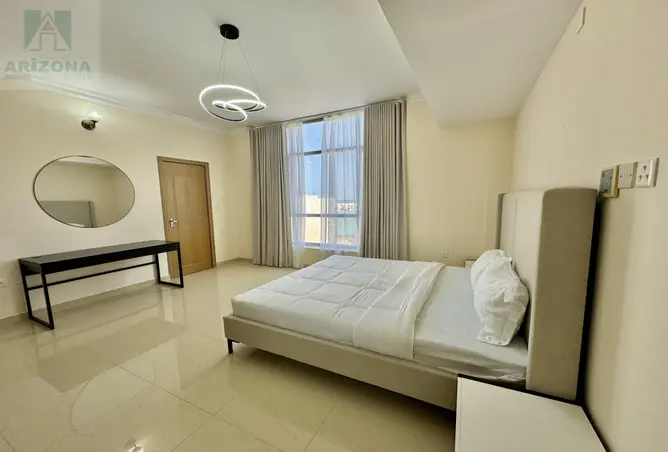 56153273 - Property Image 3