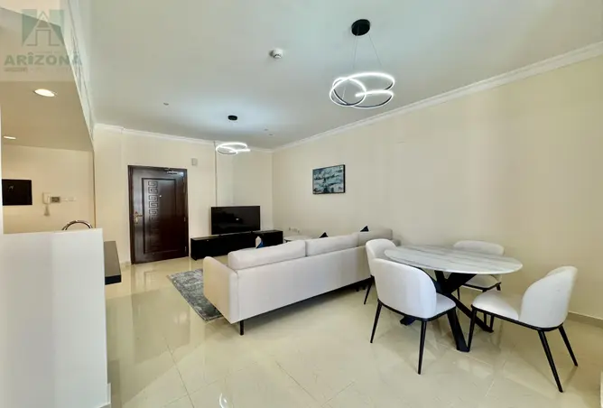 56153273 - Property Image 2