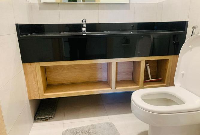 981830 - صورة العقار 3