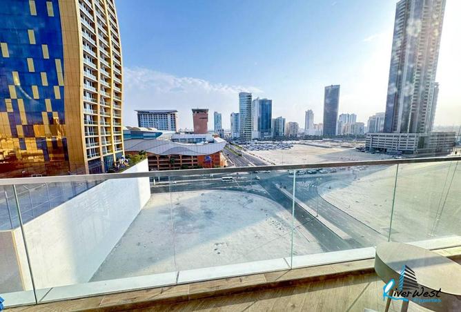 2Ojy2J4K3Pc - Property Image 2