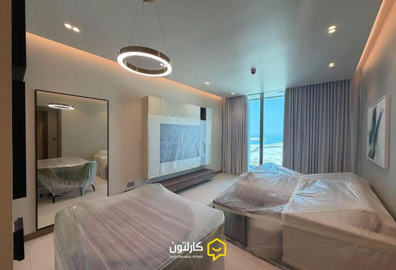 57151116 - Property Main Image