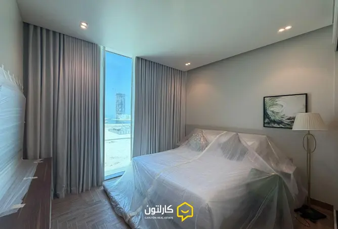 57151116 - Property Image 3