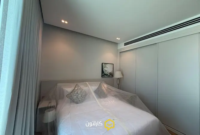 57151116 - Property Image 2