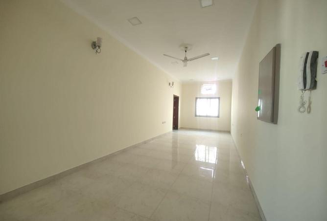 54451496 - صورة العقار 2