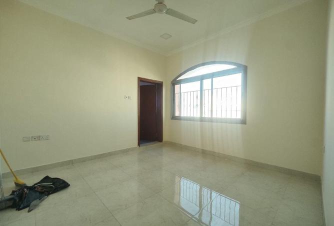 54451496 - Property Main Image