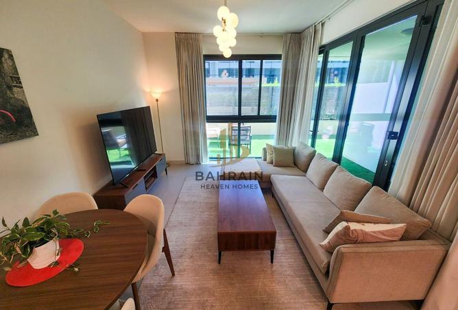 51931400 - Property Main Image