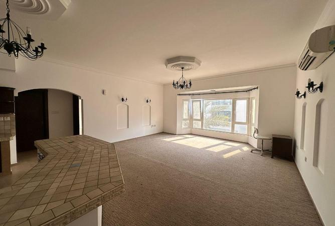 52142865 - Property Image 2