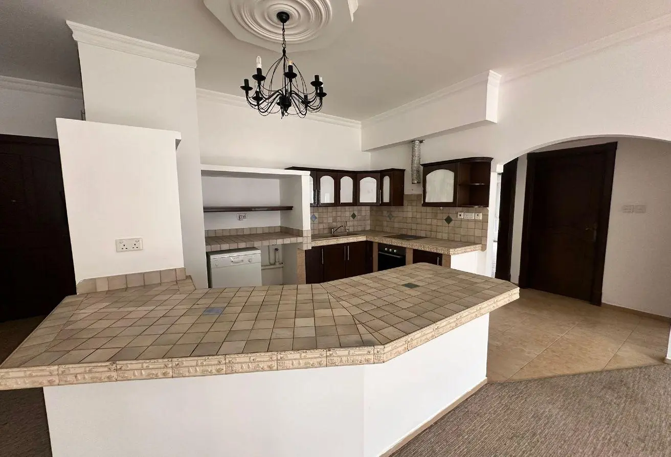 52142865 - Property Main Image