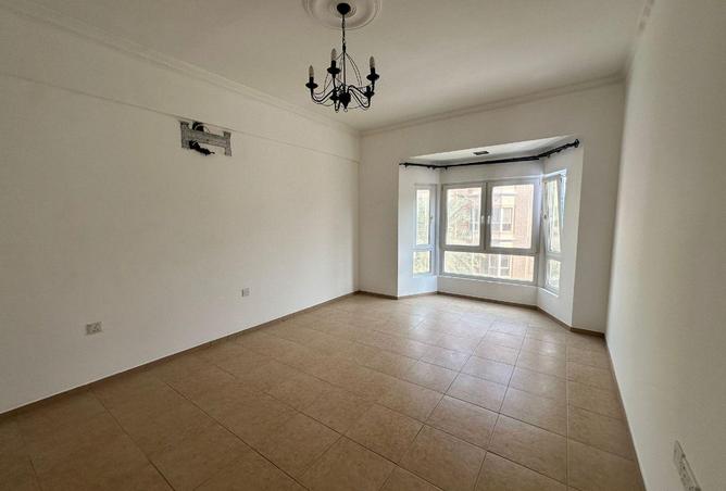 52142865 - Property Image 3