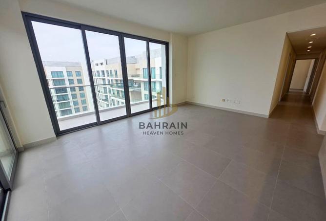 52300754 - صورة العقار 2