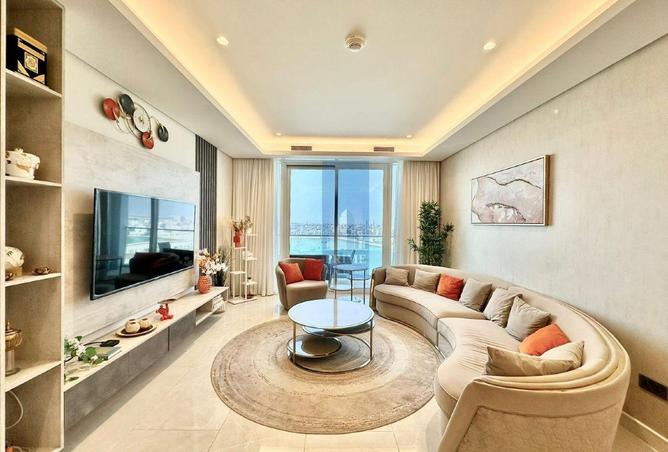 52932043 - Property Main Image