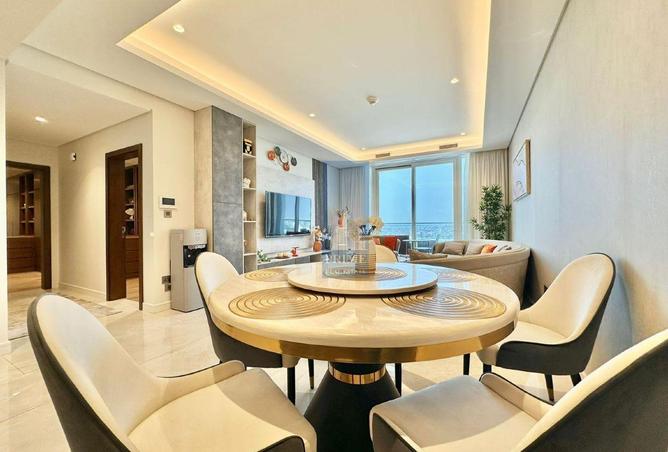 52932043 - Property Image 3