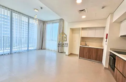 شقة - غرفة نوم - 1 حمام للايجار في مراسي بولفارد - ديار المحرق - المحرق