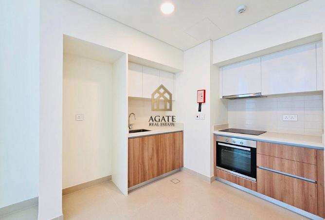 52880470 - صورة العقار 2